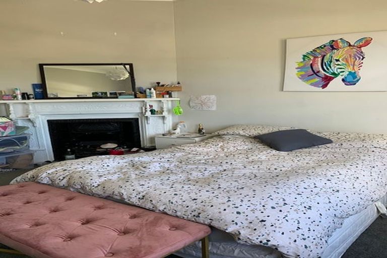 Photo of property in 109 Owen Street, Newtown, Wellington, 6021