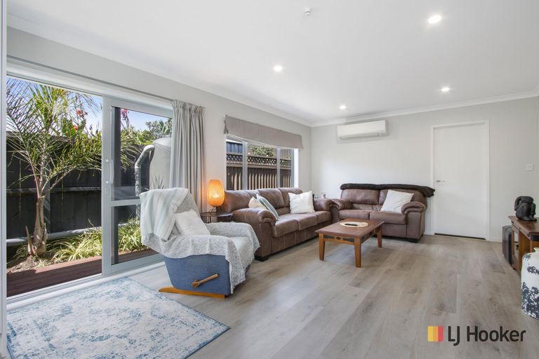 Photo of property in 11a Hillview Road, Waihi Beach, 3611