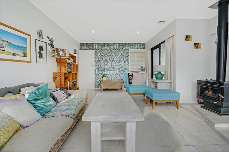 Photo of property in 59 Pohutukawa Drive, Pukete, Hamilton, 3200