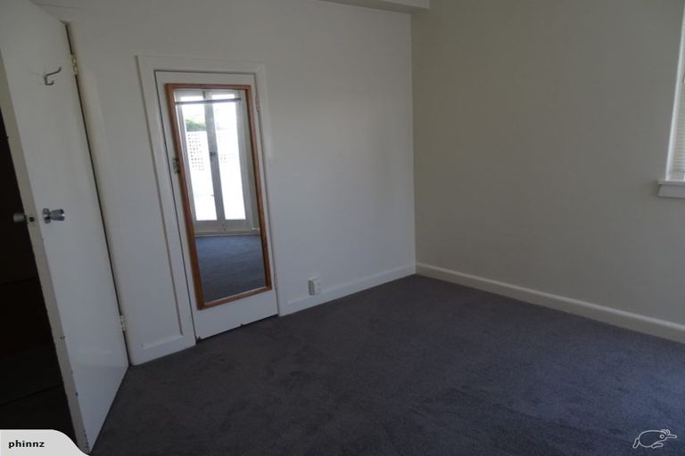 Photo of property in 5/189 Jervois Road, Herne Bay, Auckland, 1011