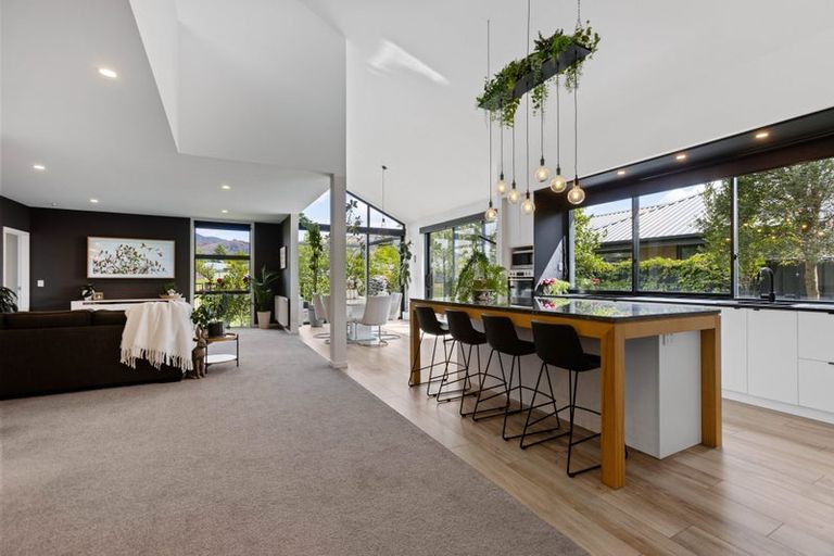 Photo of property in 15 Neason Place, Cromwell, 9310