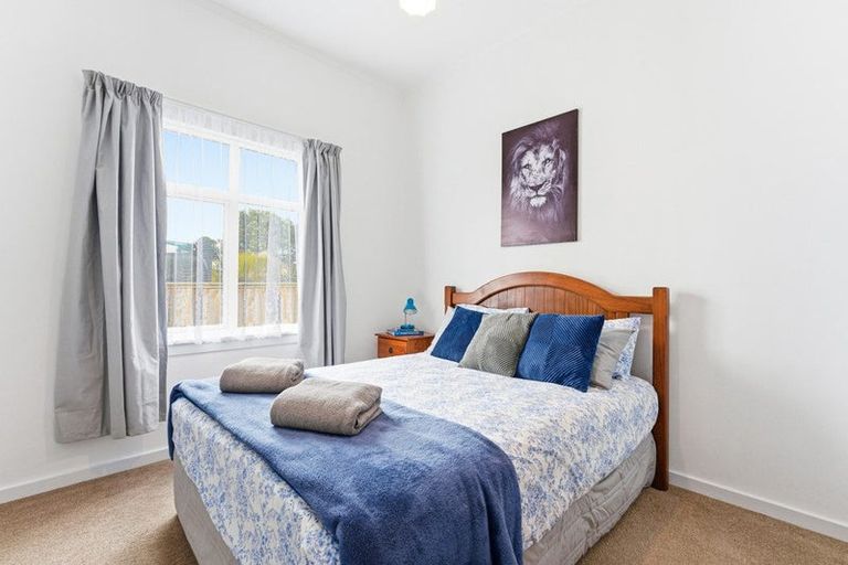 Photo of property in 52 Parsons Street, Saint Johns Hill, Whanganui, 4501