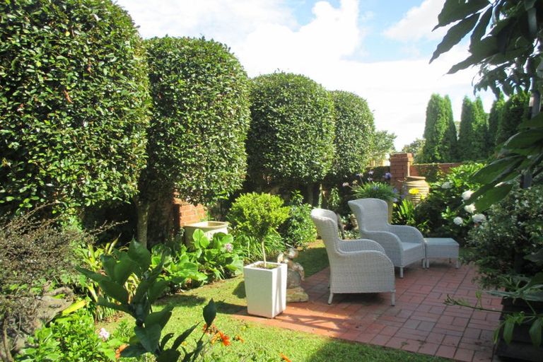 Photo of property in 229 Young Street, Te Awamutu, 3800