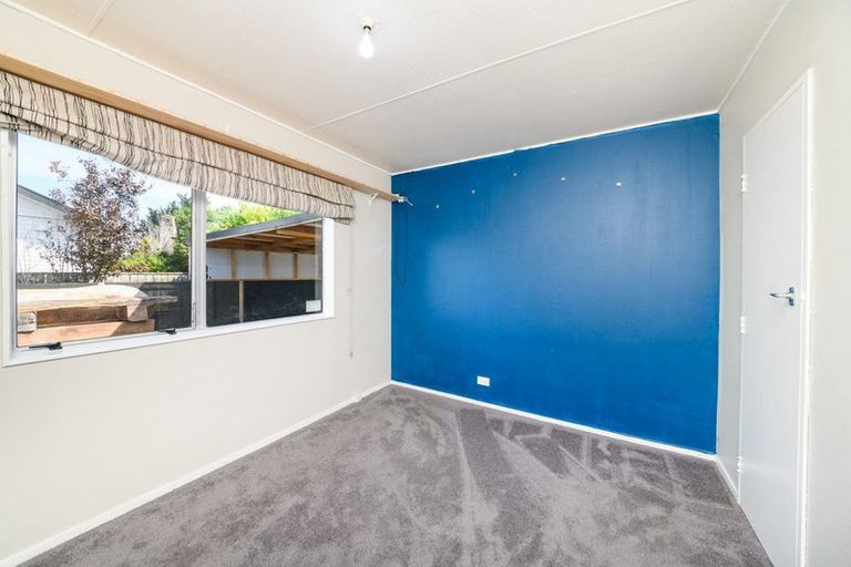 Photo of property in 17 Campbell Street, Feilding, 4702
