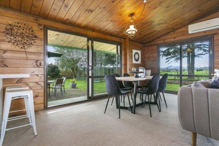 Photo of property in 103 Lee Martin Road, Tamahere, Cambridge, 3493