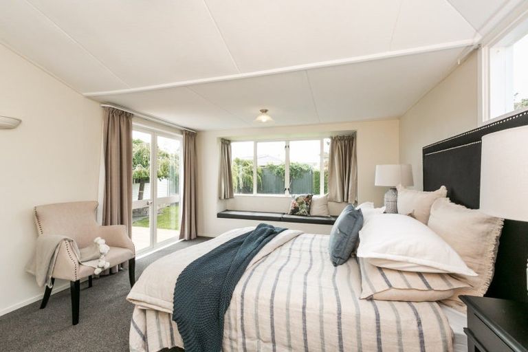 Photo of property in 1108 Allenby Street, Akina, Hastings, 4122