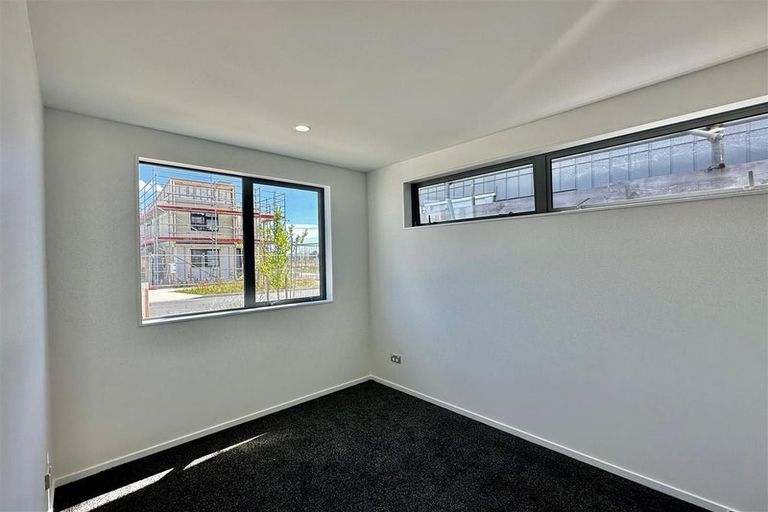 Photo of property in 26 Clayden Shuttleworth Street, Papakura, 2110