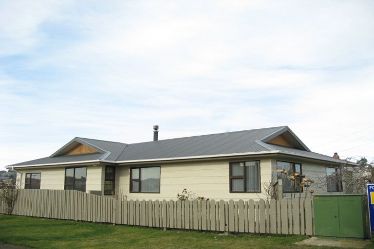Photo of property in 146 Beach Street, Waikouaiti, 9510