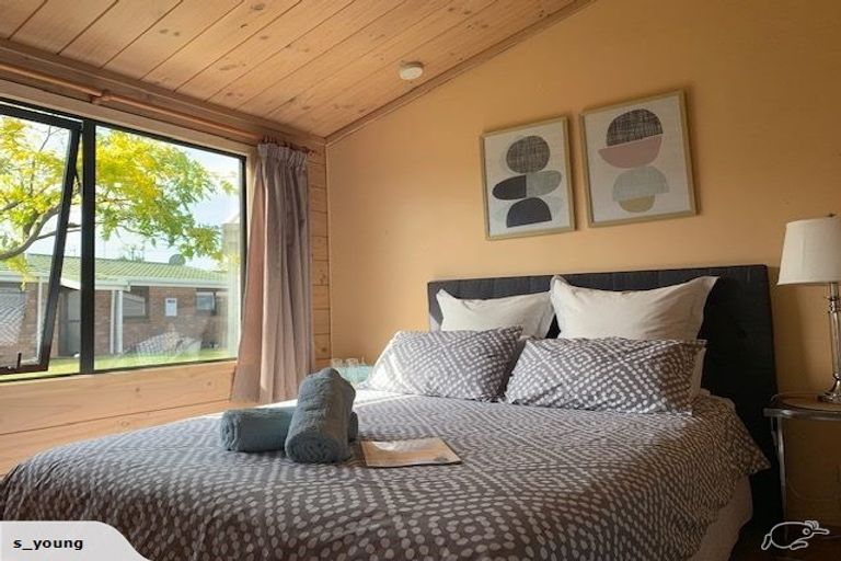 Photo of property in Puriri Village, 31/3 Puriri Street, Mount Maunganui, 3116