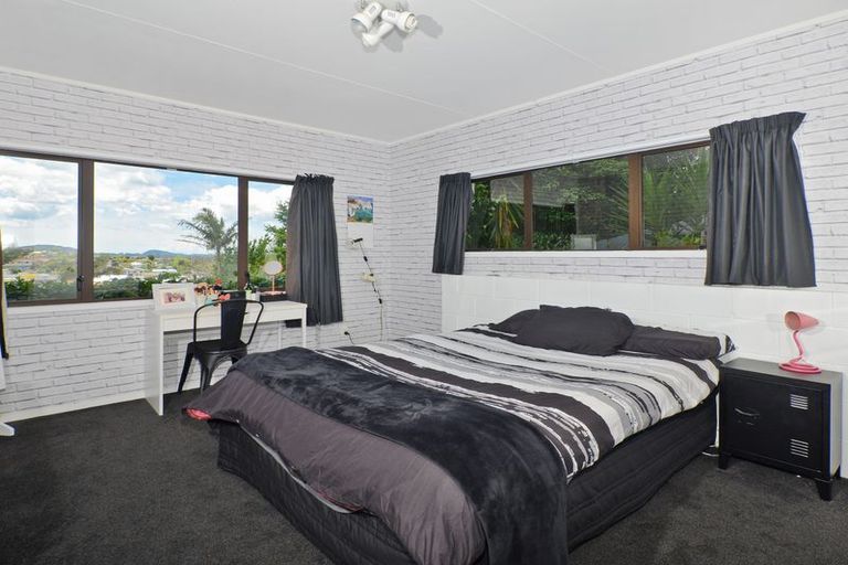 Photo of property in 14a Barclay Place, Te Kamo, Whangarei, 0112