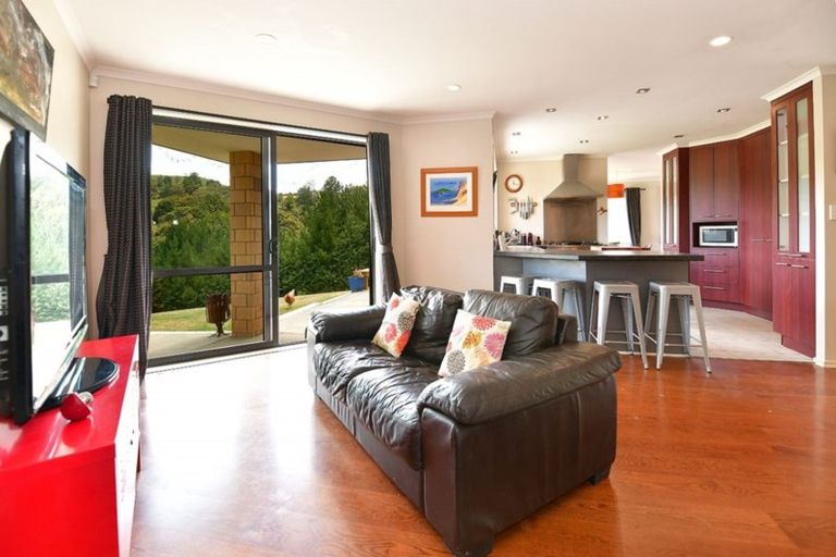 Photo of property in 32 Cameron Way, Makarau, Warkworth, 0873