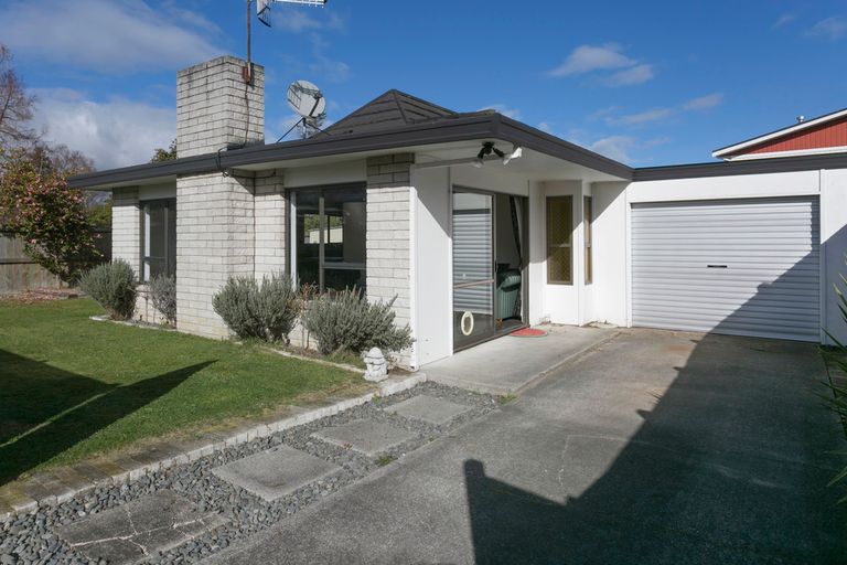 Photo of property in 59 Whakaipo Avenue, Taupo, 3330