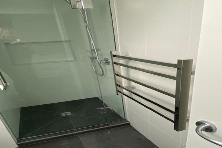 Photo of property in 31 Rhodes Street, Merivale, Christchurch, 8014