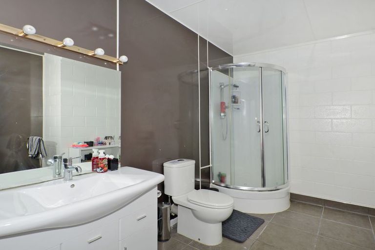 Photo of property in 14a Barclay Place, Te Kamo, Whangarei, 0112