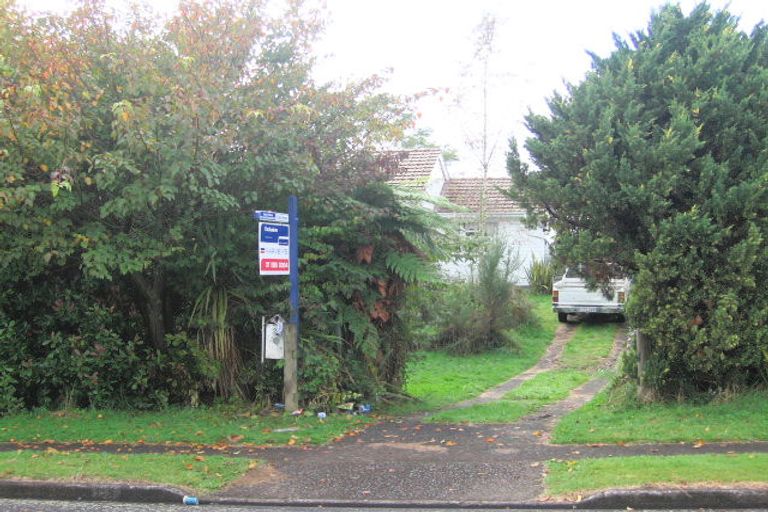 Photo of property in 23 Glencorse Street, Tokoroa, 3420