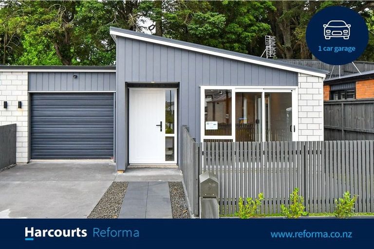 Photo of property in 24 John Main Drive, Ramarama, Drury, 2579