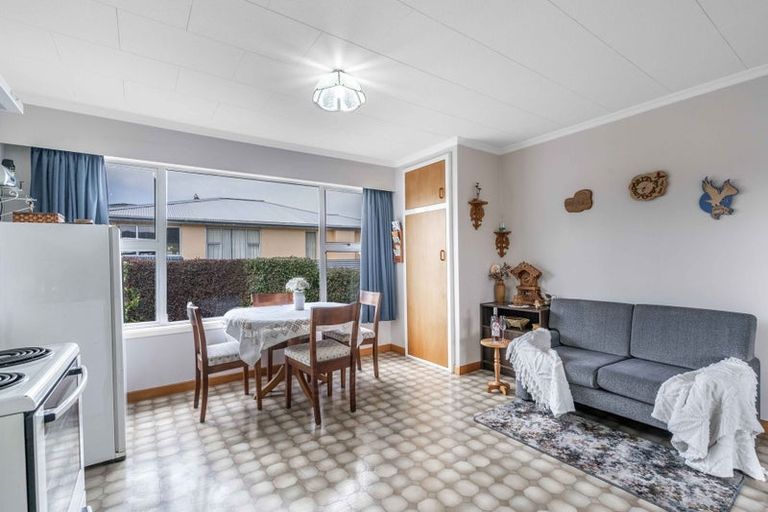 Photo of property in 138 Heywood Street, Grasmere, Invercargill, 9810