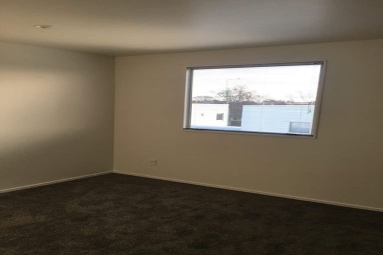 Photo of property in 6/5 Cross Street, Phillipstown, Christchurch, 8011