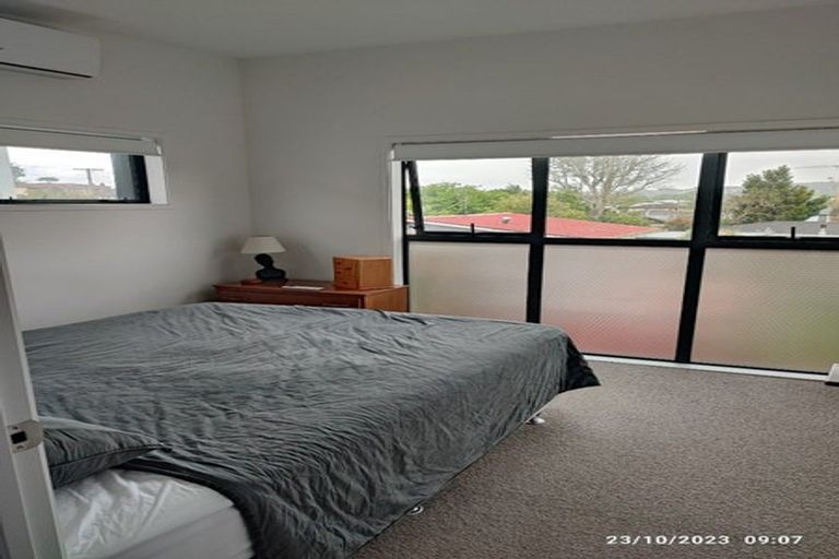 Photo of property in 18 Tautaiao Lane, Opaheke, Papakura, 2113