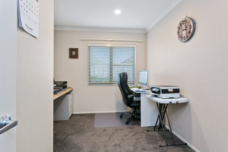 Photo of property in 6 Brancaster Place, Cambridge, 3434