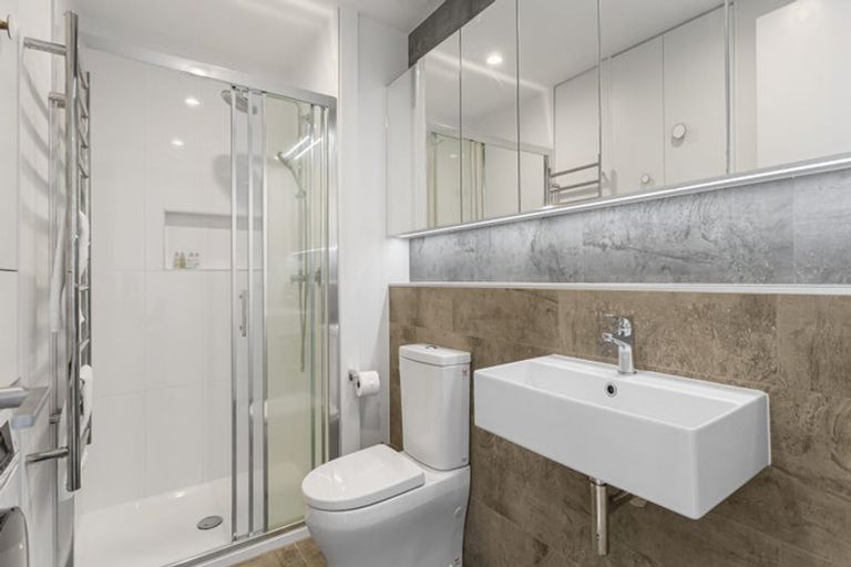 Photo of property in 308/64 Great South Road, Epsom, Auckland, 1051