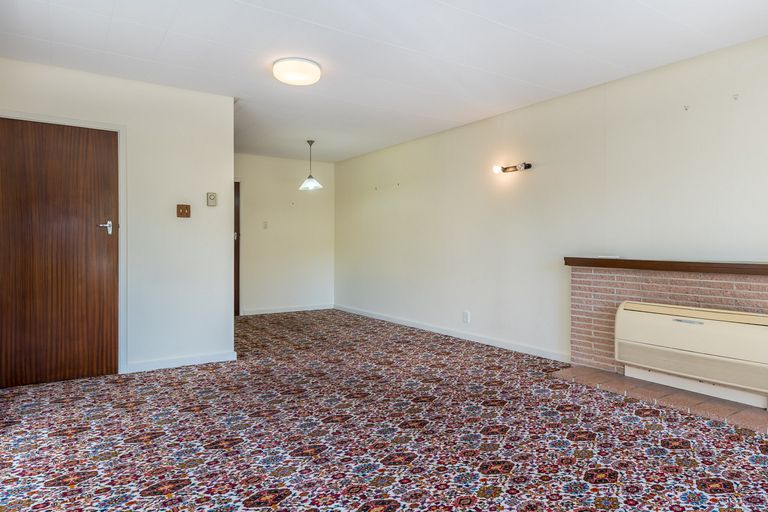 Photo of property in 24 Passmore Crescent, Maori Hill, Dunedin, 9010