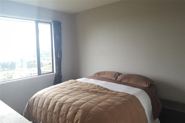 Photo of property in 75a Ravensdale Rise, Westmorland, Christchurch, 8025