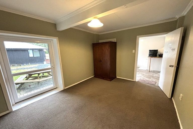 Photo of property in 15 Littlebourne Road, Roslyn, Dunedin, 9010
