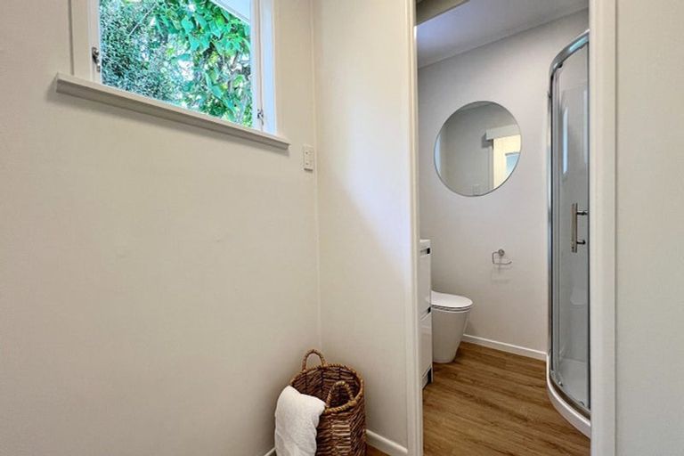 Photo of property in 4/67 Second Avenue, Kingsland, Auckland, 1021