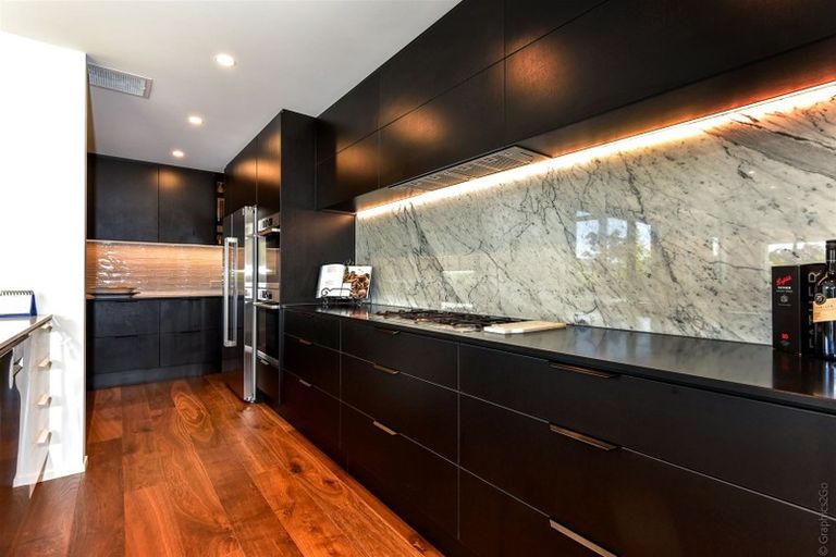 Photo of property in 276 Trices Road, Prebbleton, 7604