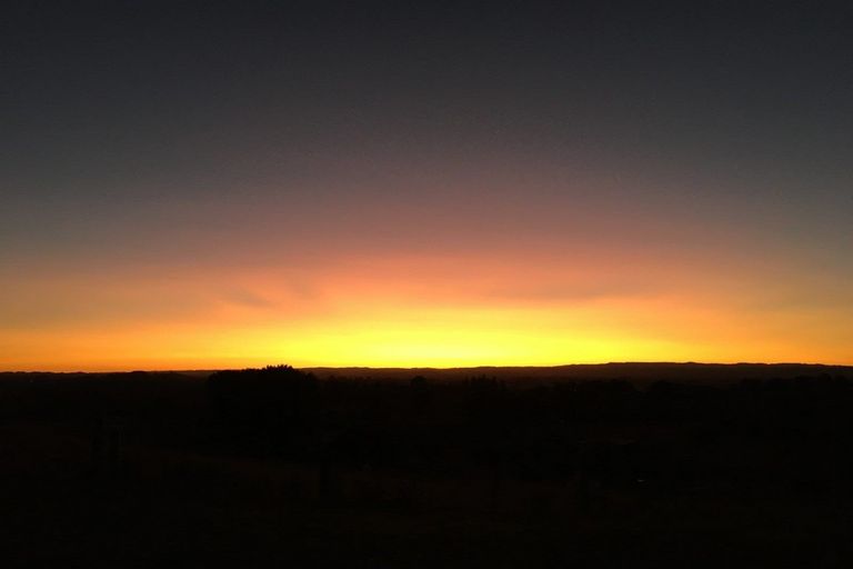 Photo of property in 734 Mangaorongo Road, Otorohanga, 3972