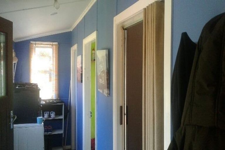 Photo of property in 133 Roxburgh Street, Heriot, Tapanui, 9587