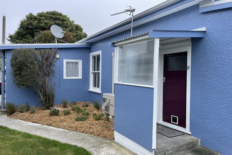 Photo of property in 1/23 Devon Street, Sydenham, Christchurch, 8023