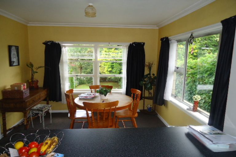 Photo of property in 54 Totara Street, Putaruru, 3411