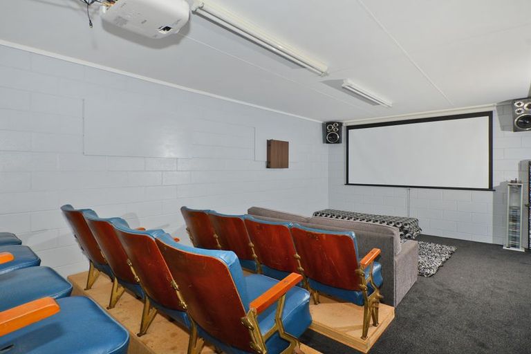 Photo of property in 14a Barclay Place, Te Kamo, Whangarei, 0112