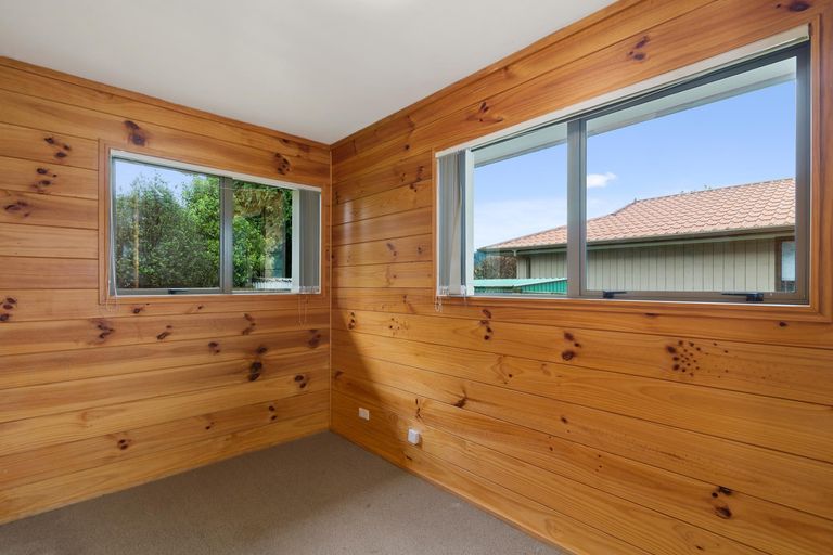 Photo of property in 397a Te Ngae Road, Owhata, Rotorua, 3010