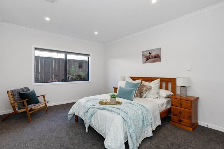 Photo of property in 5 Lissaman Place, Chartwell, Hamilton, 3210