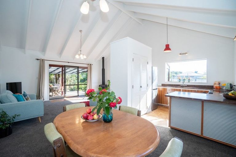 Photo of property in 32a Haydon Street, Roslyn, Palmerston North, 4414