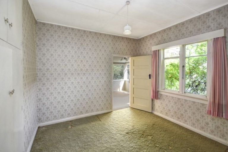 Photo of property in 25 Tannadice Street, Normanby, Dunedin, 9010