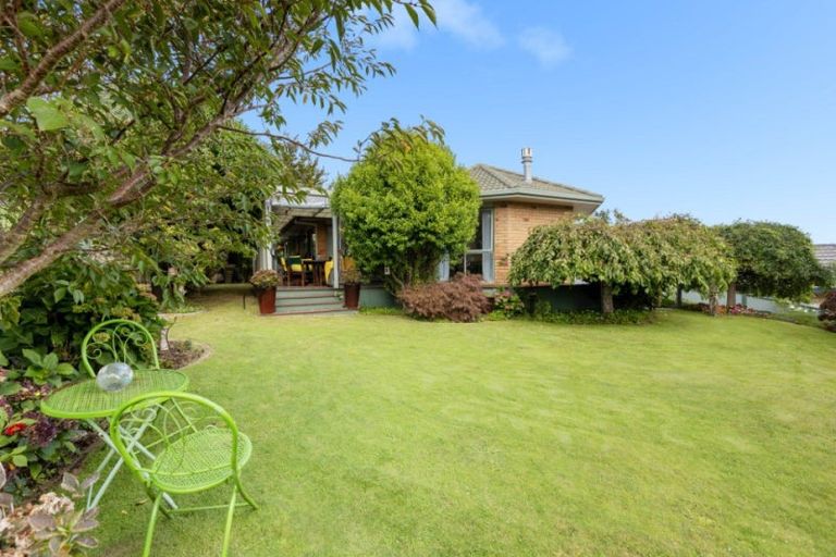 Photo of property in 9 Orion Drive, Welcome Bay, Tauranga, 3112