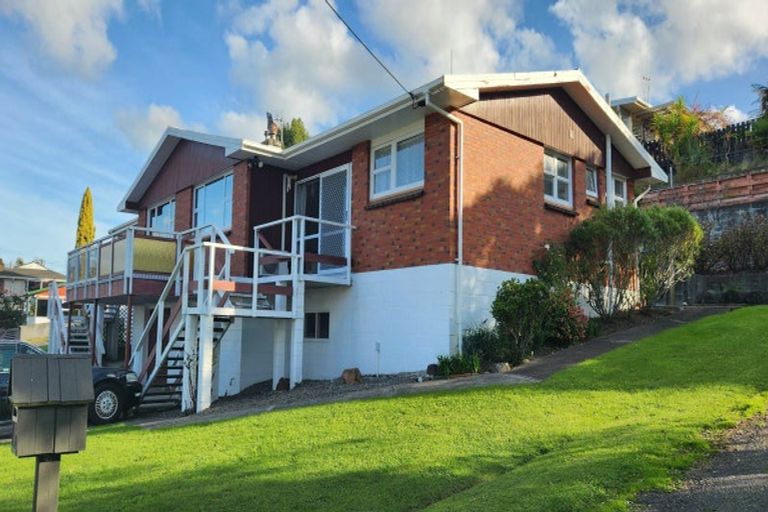 Photo of property in 114a West Street, Feilding, 4702