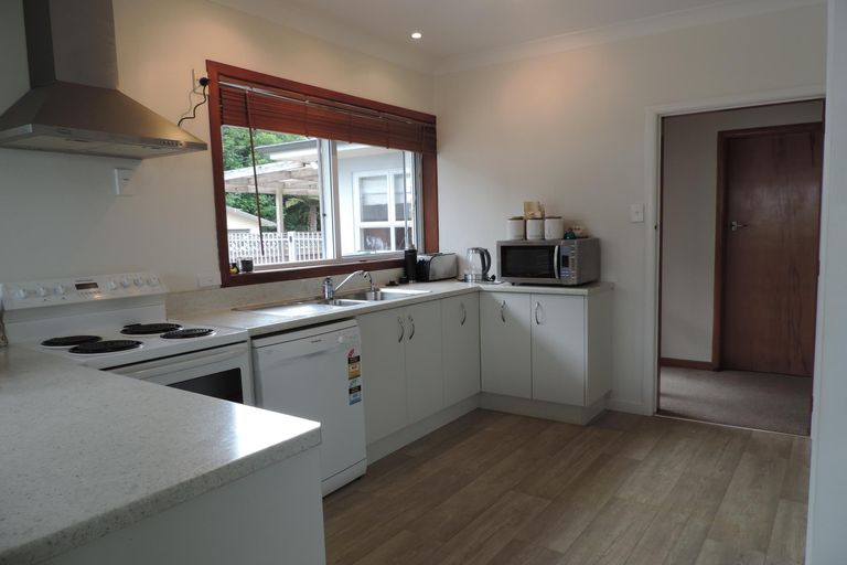 Photo of property in 2 Fitzgerald Avenue, Matamata, 3400