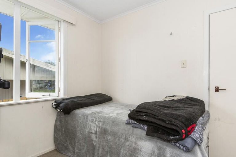Photo of property in 27 Watling Street, Gate Pa, Tauranga, 3112