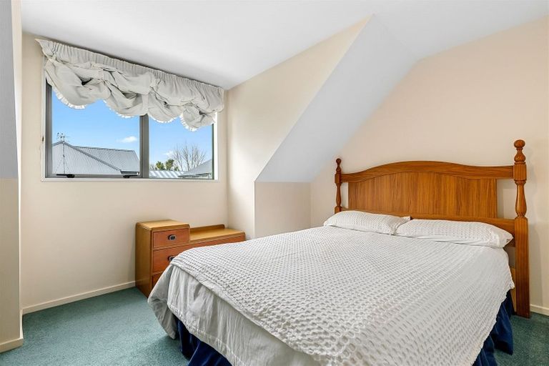 Photo of property in 501a Madras Street, St Albans, Christchurch, 8014