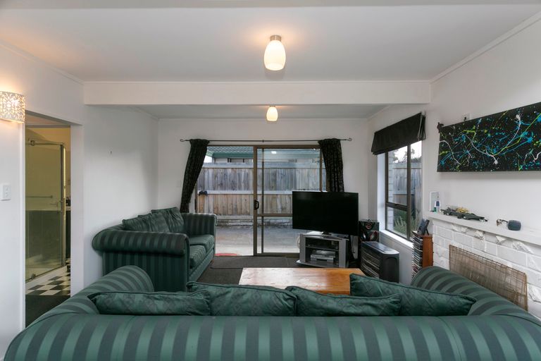 Photo of property in 59 Whakaipo Avenue, Taupo, 3330