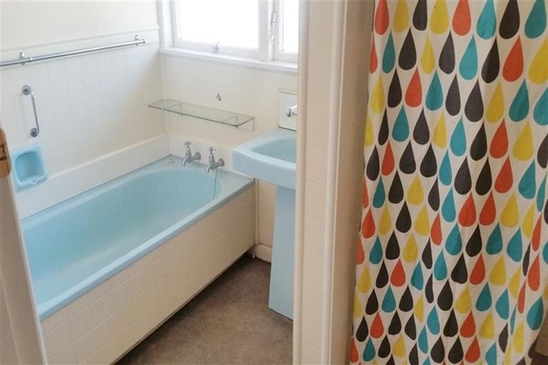 Photo of property in 1370a Victoria Street, Beerescourt, Hamilton, 3200