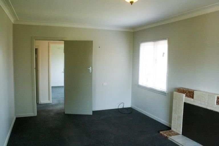 Photo of property in 13 Owens Road, Waiuku, 2123