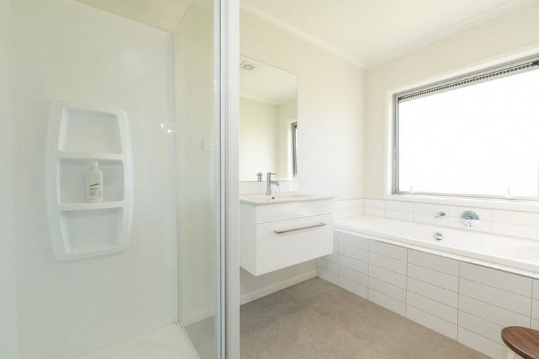 Photo of property in 48 Larch Crescent, Alexandra, 9320