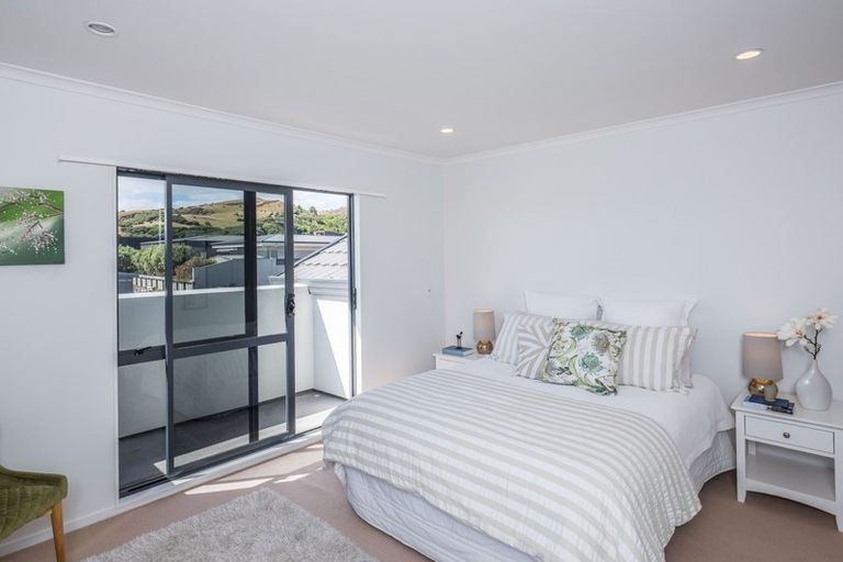 Photo of property in 90 Kentwood Drive, Woodridge, Wellington, 6037