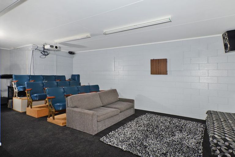 Photo of property in 14a Barclay Place, Te Kamo, Whangarei, 0112